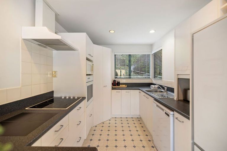 Photo of property in 10/495 Frankton Road, Queenstown, 9300
