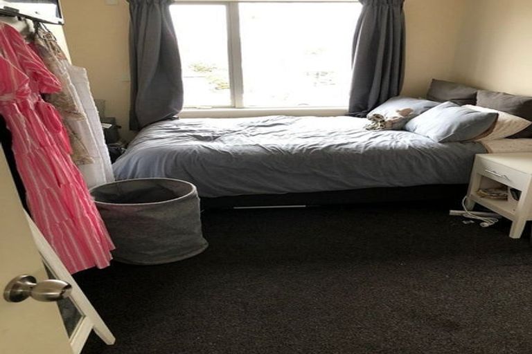 Photo of property in 88 Creyke Road, Ilam, Christchurch, 8041