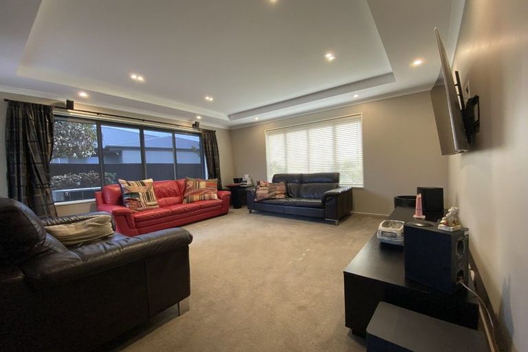 Photo of property in 23 Globe Bay Drive, Templeton, Christchurch, 8042