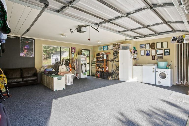 Photo of property in 20 Thames Street, Welbourn, New Plymouth, 4310