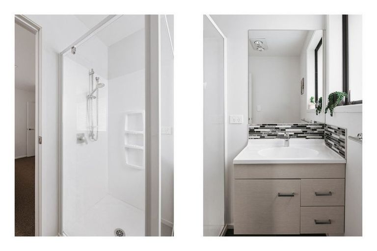 Photo of property in 14 Rotomanu Place, Pyes Pa, Tauranga, 3112