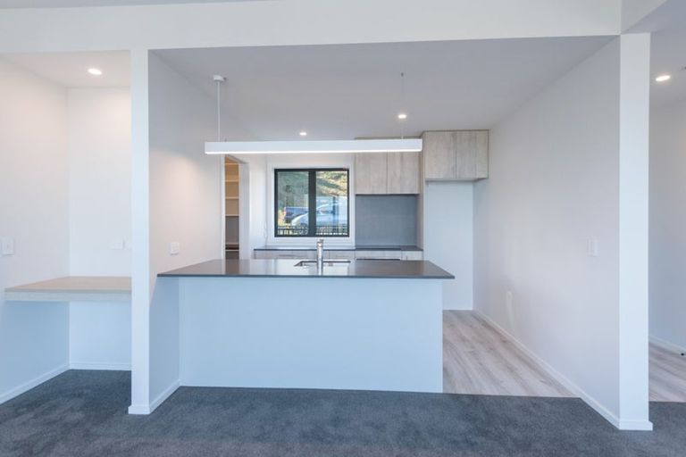 Photo of property in 7b Andy Whiting Place, Stoke, Nelson, 7011