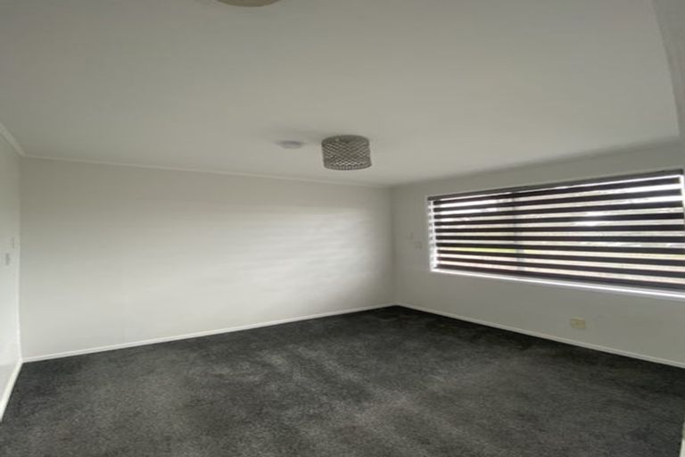 Photo of property in 3/14 Margaret Road, Papatoetoe, Auckland, 2025