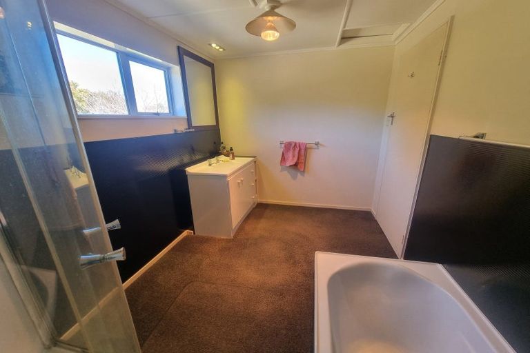 Photo of property in 10747 Route 52, Pongaroa, 4991