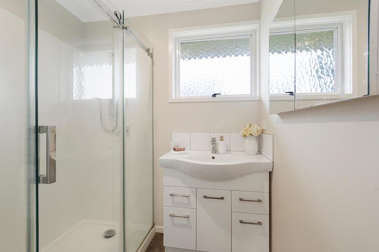 Photo of property in 1 Portsmouth Place, Matamata, 3400