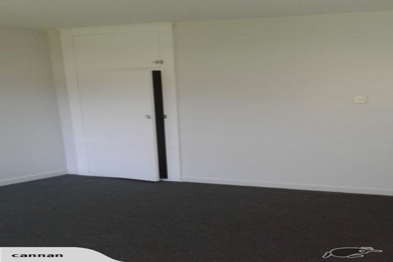 Photo of property in 4/164 Geraldine Street, Edgeware, Christchurch, 8013