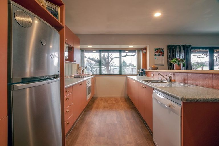 Photo of property in 88 Inniscort Street, Cromwell, 9310