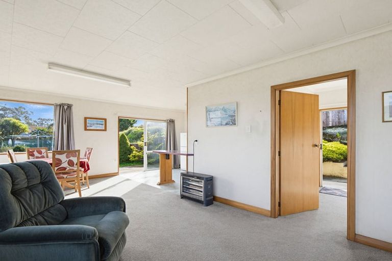 Photo of property in 65 Clayton Street, Kakanui, Oamaru, 9495