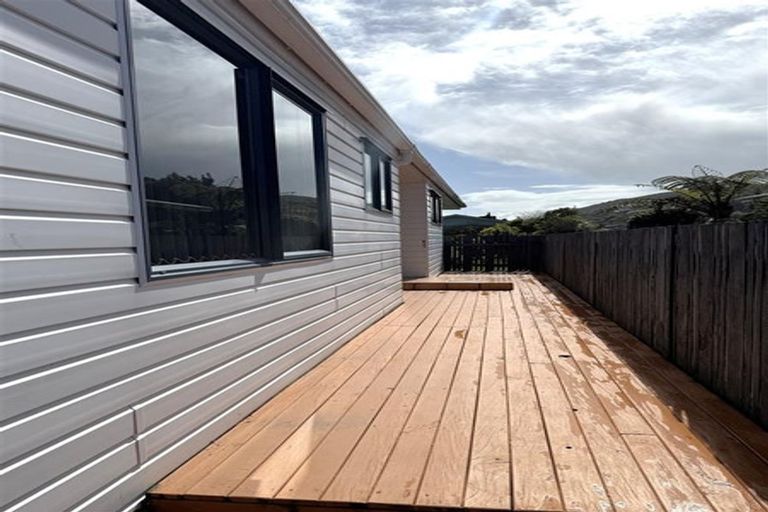 Photo of property in 2 Jamieson Road, Karoro, Greymouth, 7805