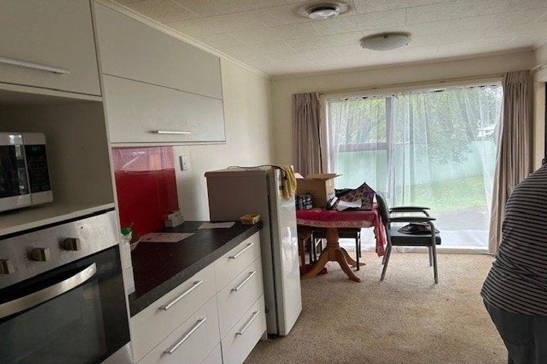 Photo of property in 28 Hall Street, Kawerau, 3127