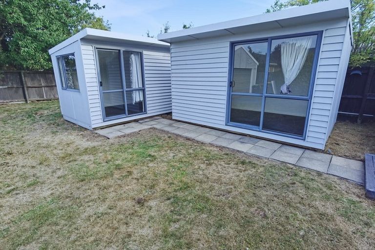Photo of property in 48 Hare Street, Ilam, Christchurch, 8041