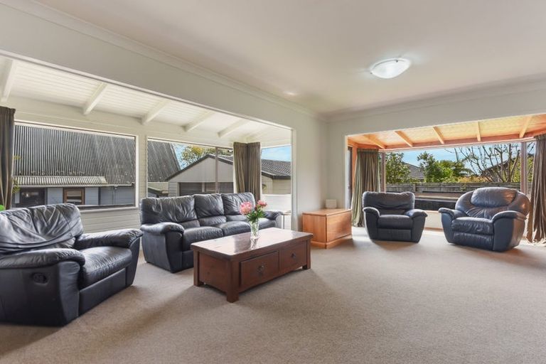 Photo of property in 3 Selbourne Avenue, Richmond, 7020