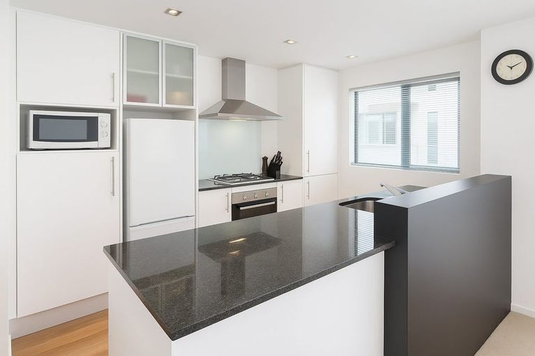 Photo of property in 88 Anzac Street, Gisborne, 4010