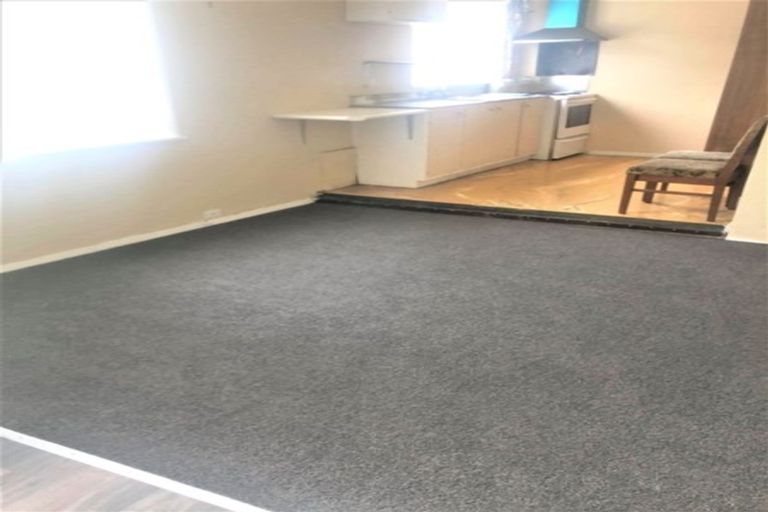 Photo of property in 1/65 Judd Crescent, Naenae, Lower Hutt, 5011