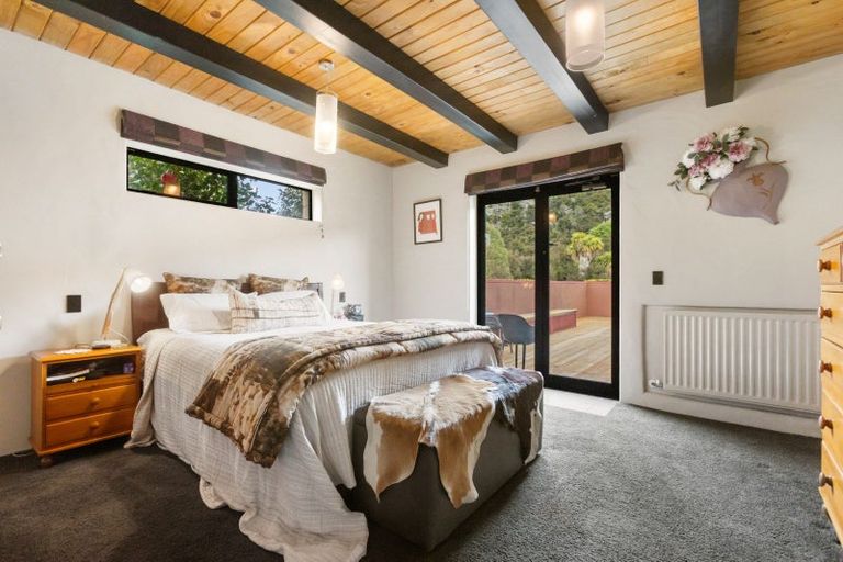 Photo of property in 32 Rockhaven, Albert Town, Wanaka, 9305