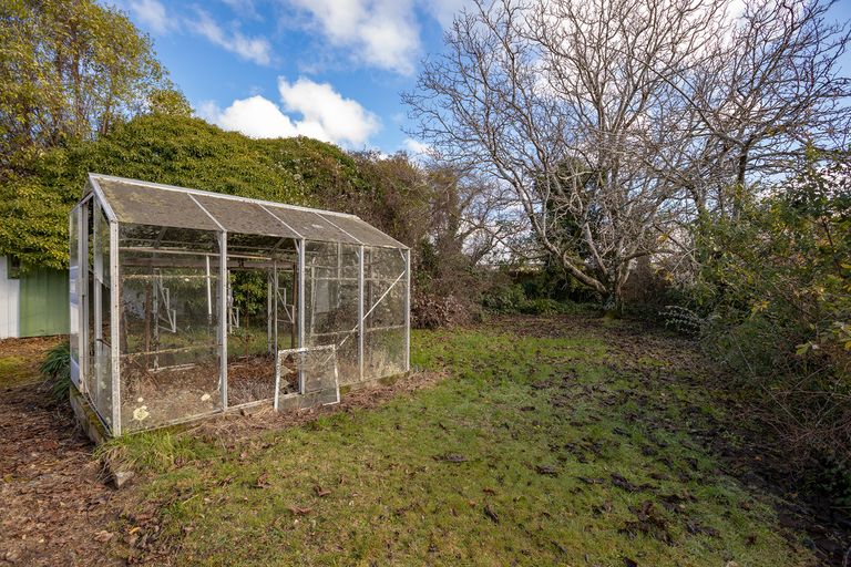 Photo of property in 15 Paul Street, Masterton, 5810