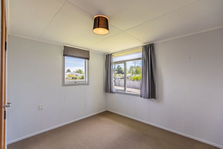 Photo of property in 113 Tavistock Road, Waipukurau, 4200