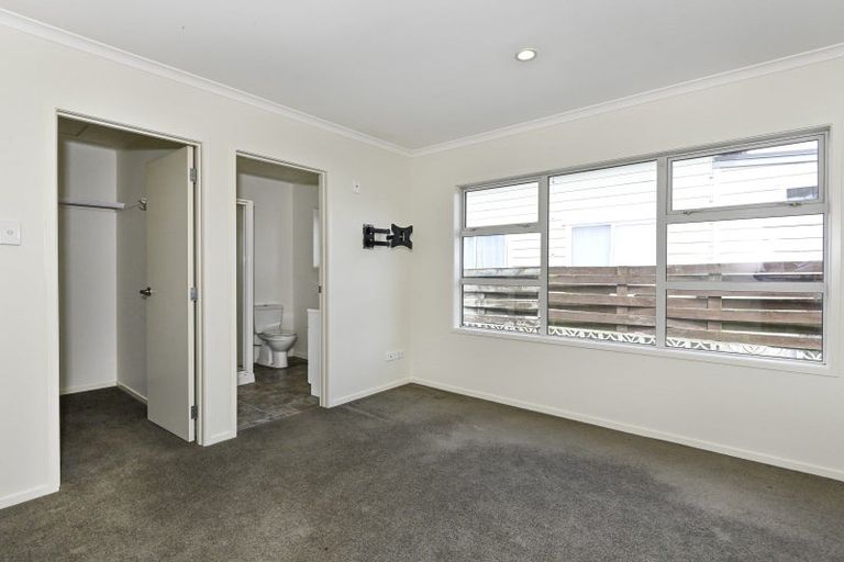 Photo of property in 5 Grange Road North, Haumoana, 4102