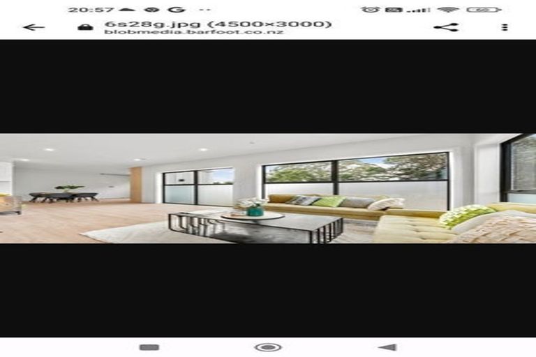 Photo of property in 3/1 Kaponga Crescent, New Lynn, Auckland, 0600