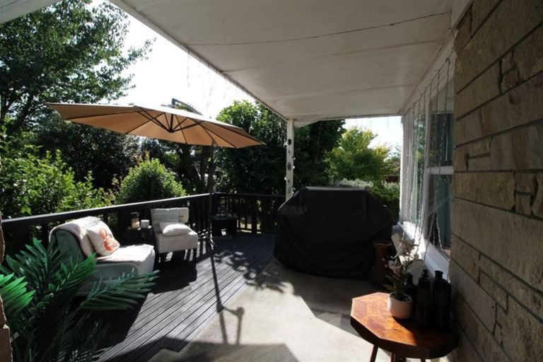 Photo of property in 3 Kororo Place, Tokoroa, 3420