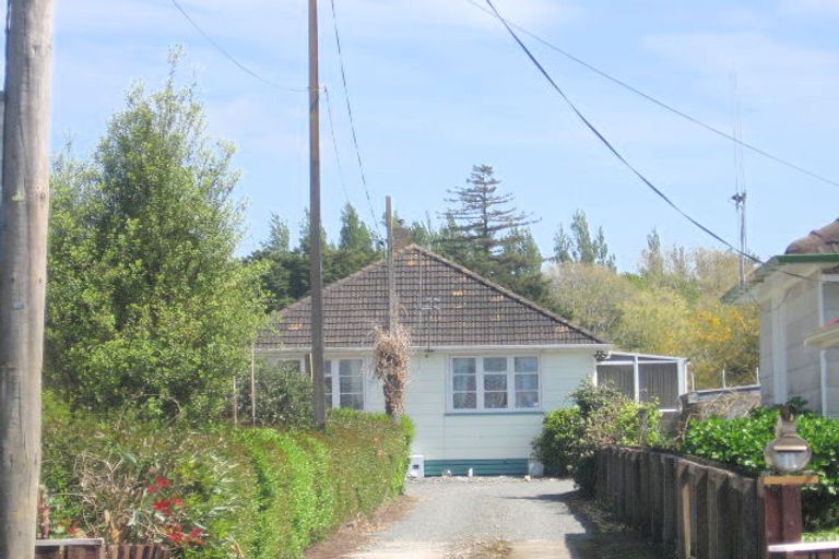 Photo of property in 11 Lorne Street, Morrinsville, 3300