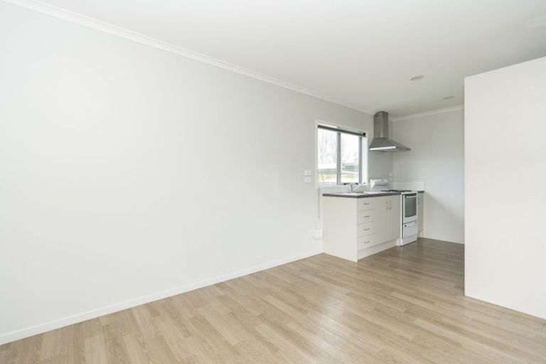 Photo of property in 18b Divers Road, Horotiu, Hamilton, 3288