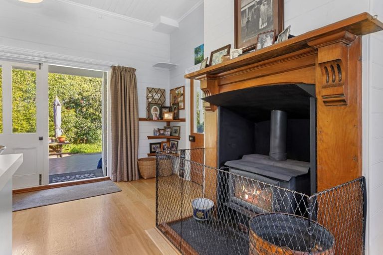 Photo of property in 827 Old Tai Tapu Road, Tai Tapu, 7672