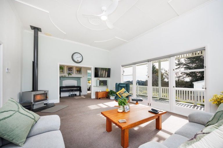 Photo of property in 185 Albert Road, Tokomaru, Palmerston North, 4474