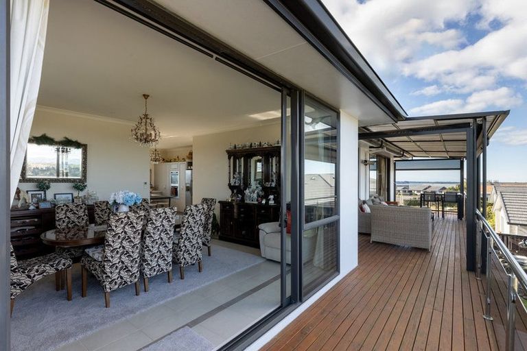 Photo of property in 26 Holyoake Terrace, Omokoroa, 3114