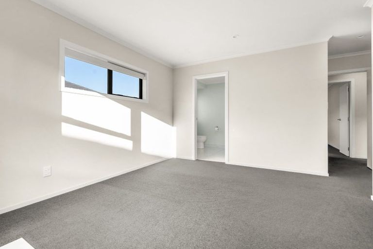 Photo of property in 50 Tupelo Street, Pukete, Hamilton, 3200