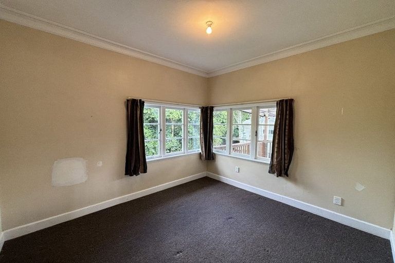 Photo of property in 27 Princes Street, Pukekohe, 2120