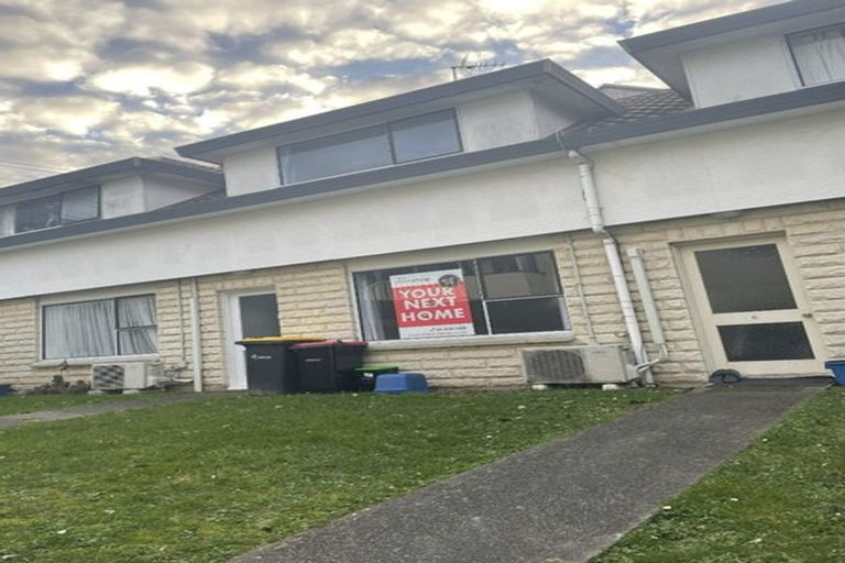 Photo of property in 56a Maitland Street, Dunedin Central, Dunedin, 9016