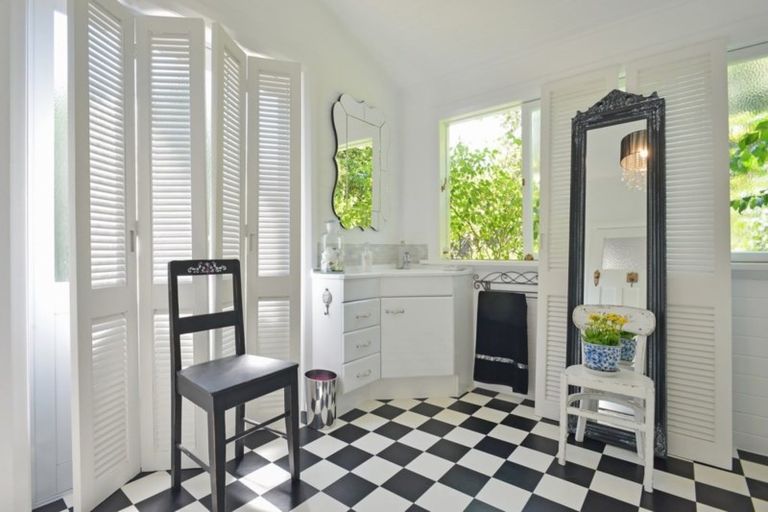 Photo of property in 4 Macara Street, Masterton, 5810