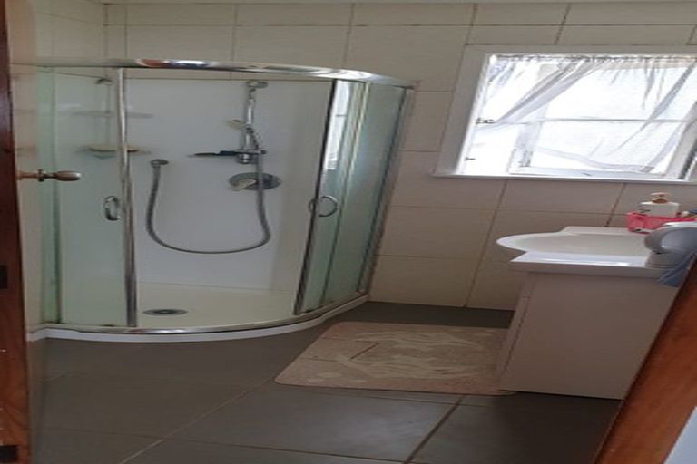 Photo of property in 193 Birkdale Road, Birkdale, Auckland, 0626