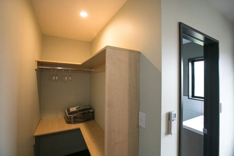 Photo of property in 5 Wharenui Road, Upper Riccarton, Christchurch, 8041