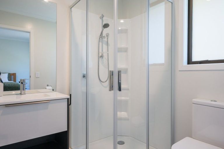 Photo of property in 14 Woodley Road, Richmond, 7020
