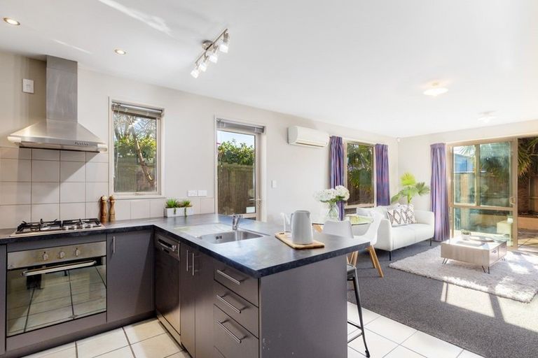 Photo of property in 558 Gloucester Street, Linwood, Christchurch, 8011