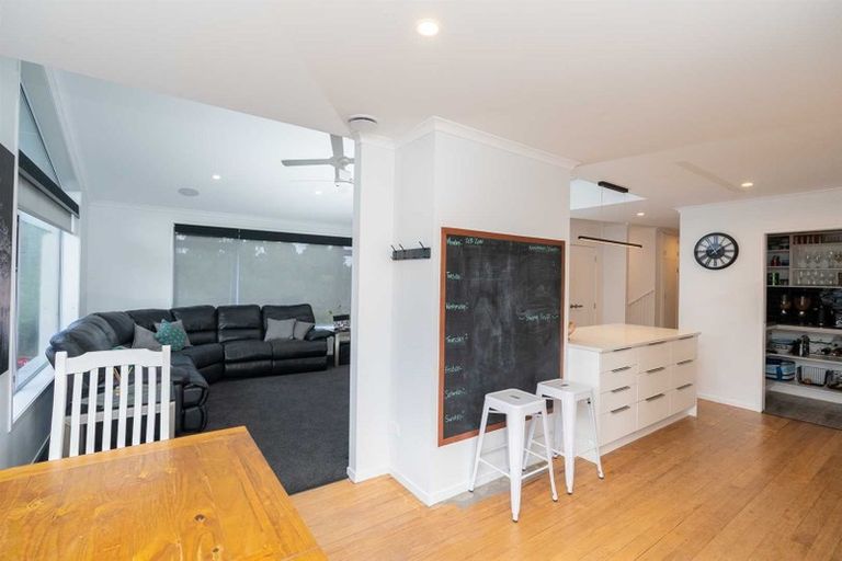 Photo of property in 4 Jennifer Place, Chartwell, Hamilton, 3210