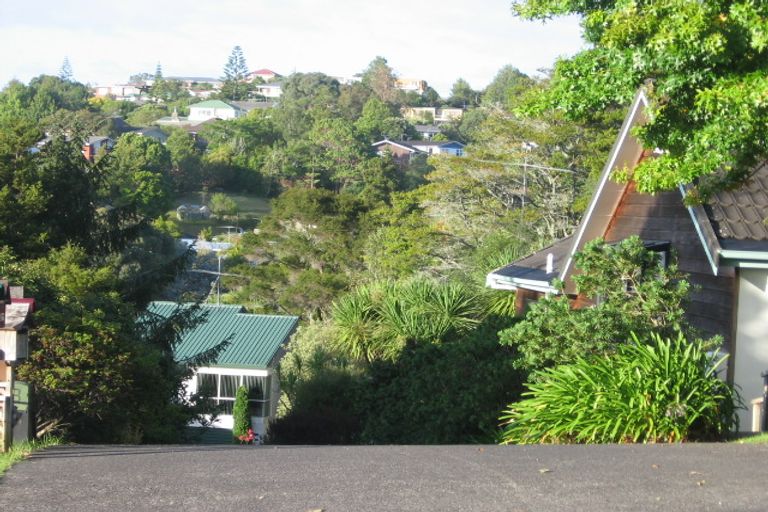 Photo of property in 60a/5 Lynden Avenue, Hillcrest, Auckland, 0627