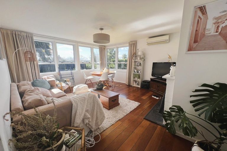 Photo of property in 148 King Street, Cambridge, 3434