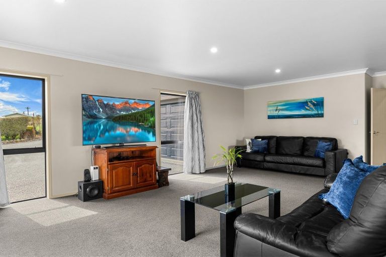 Photo of property in 51 Jobe Road, Maungakaramea, Whangarei, 0178