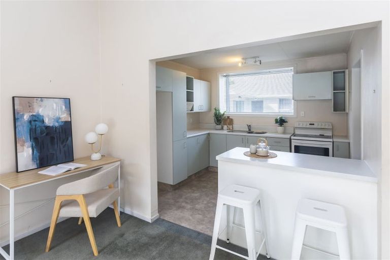 Photo of property in 29 Northcroft Street, Hoon Hay, Christchurch, 8025