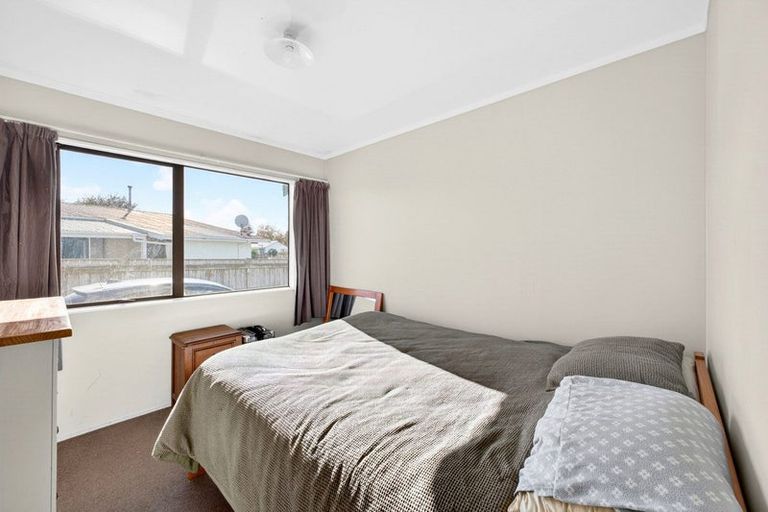 Photo of property in 25a Hotene Street, Whakatane, 3120