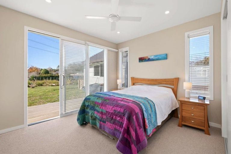 Photo of property in 34 Brookvale Lane, Taupaki, 0782