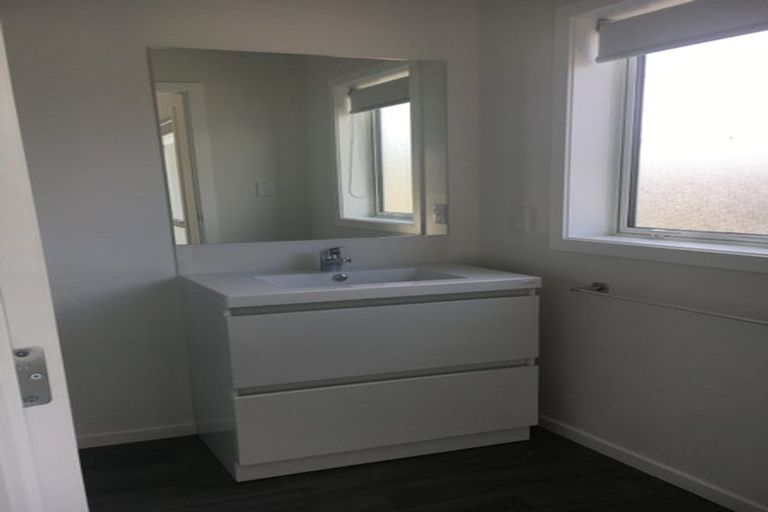 Photo of property in 167u4 Nixon Street, Hamilton East, Hamilton, 3216