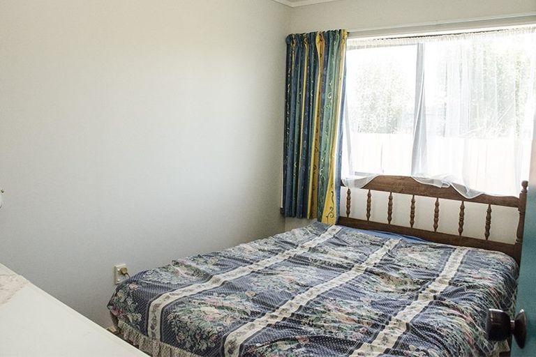 Photo of property in 25 Hotene Street, Whakatane, 3120