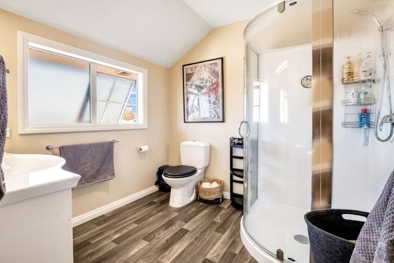 Photo of property in 66 Cameron Street, Ashburton, 7700