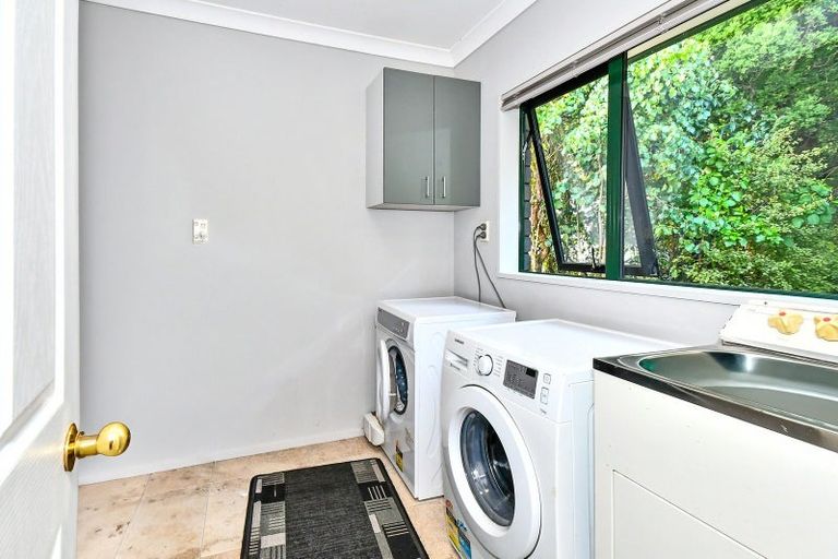 Photo of property in 471 Razorback Road, Pokeno, 2472