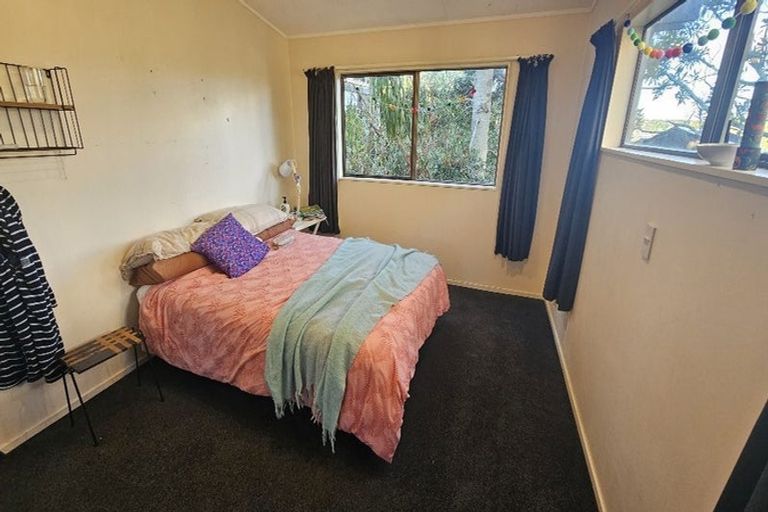 Photo of property in 45a Wallace Place, Westown, New Plymouth, 4310