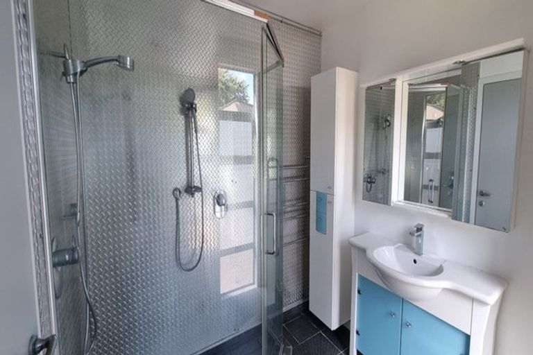 Photo of property in 87a Joseph Banks Drive, Whitby, Porirua, 5024